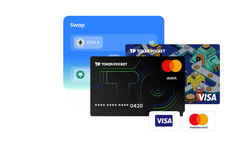 辽宁行